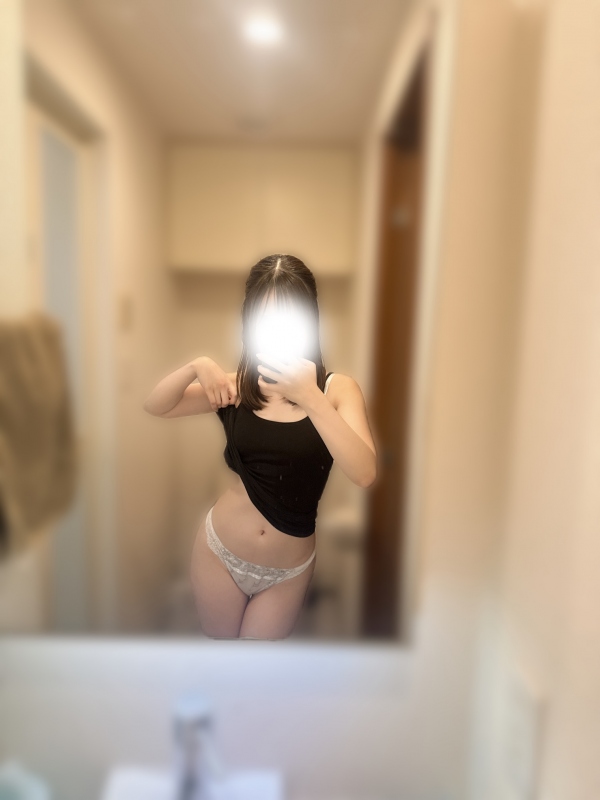 藤崎しずかの写メ