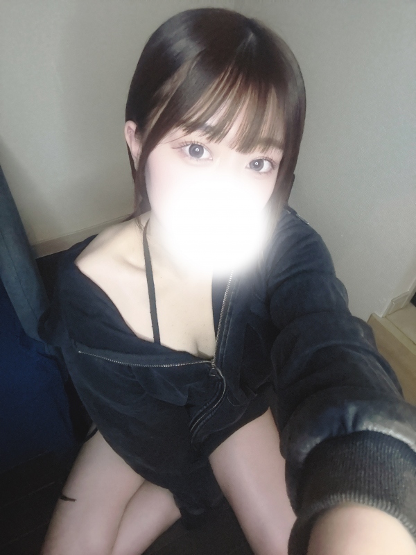 今野こゆきの写メ