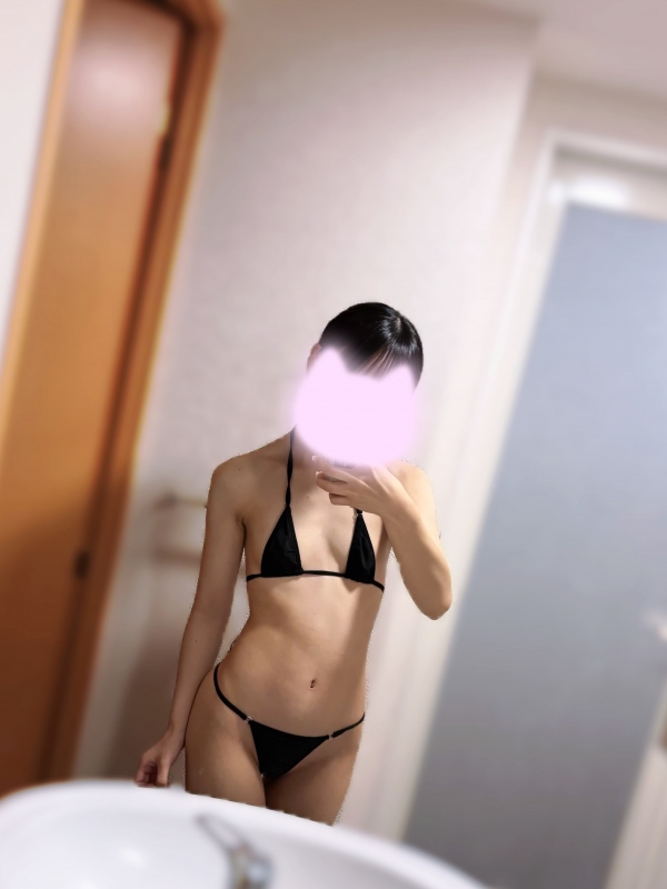 戸田らむの写メ