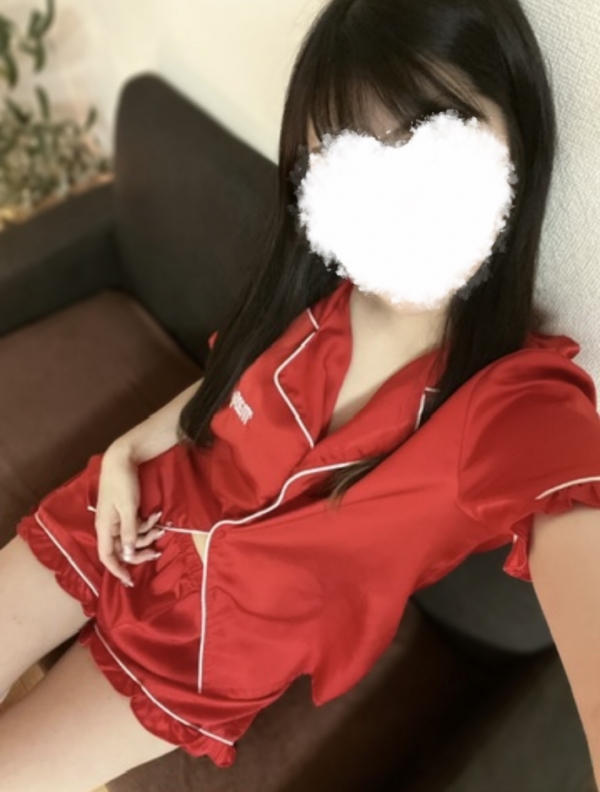 萩原かなの写メ