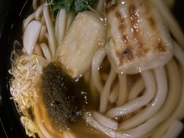 鈴村みいなの写メ