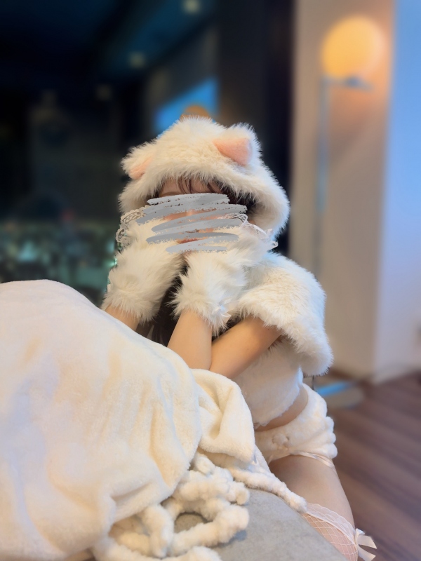 野崎みきの写メ