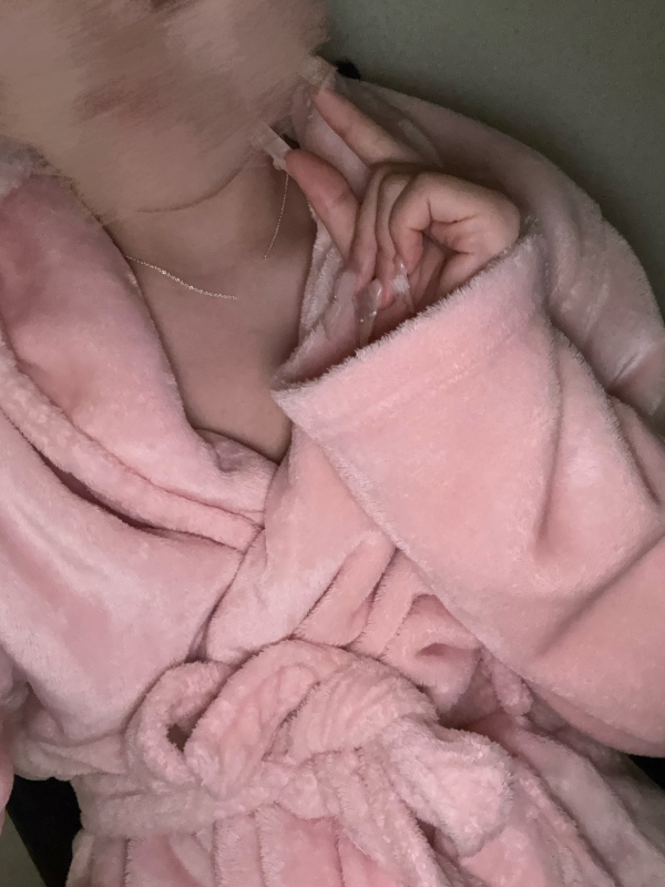 鈴村みいなの写メ