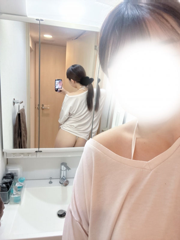 今野こゆきの写メ