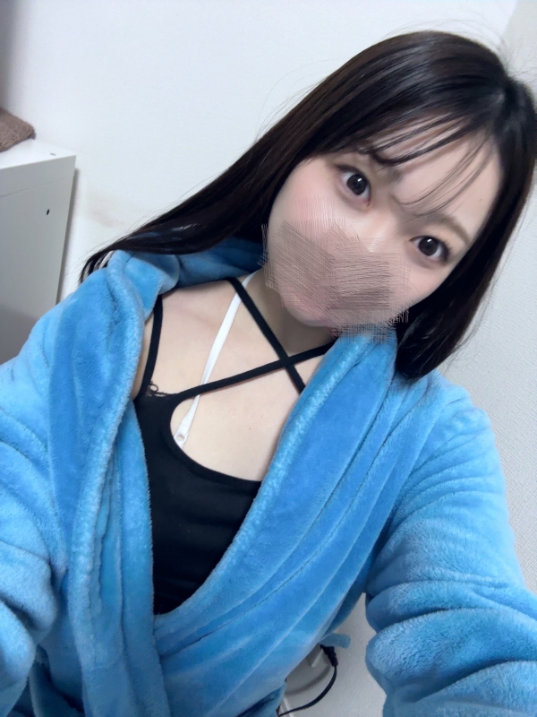 及川まなつの写メ