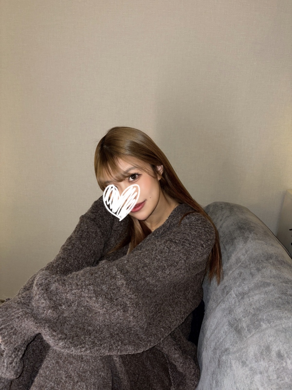 一ノ瀬れいの写メ