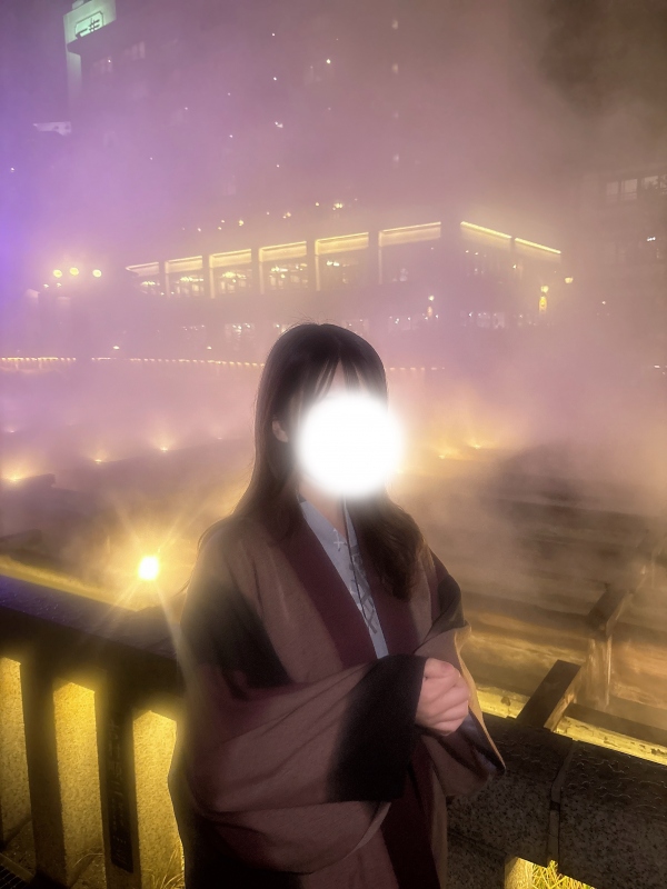 今野こゆきの写メ