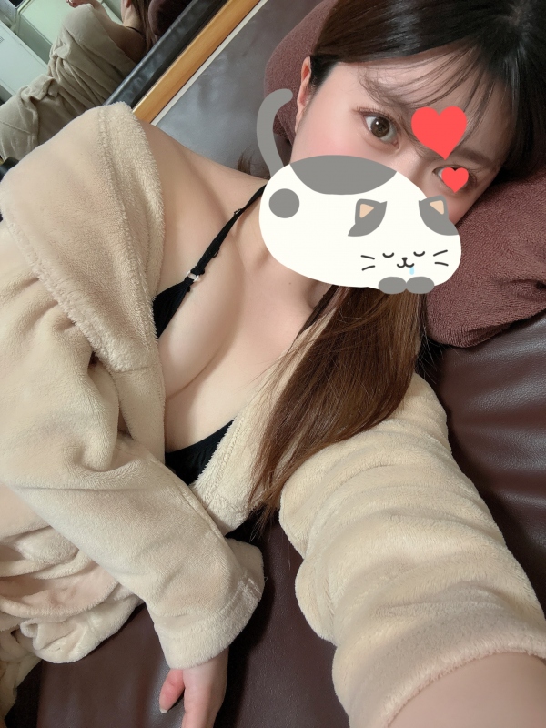 早瀬さきの写メ