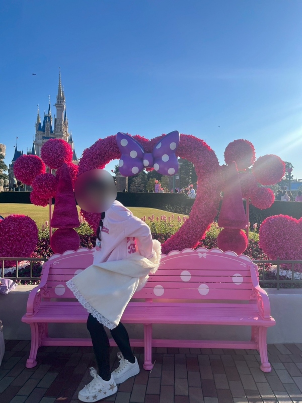 西村もかの写メ