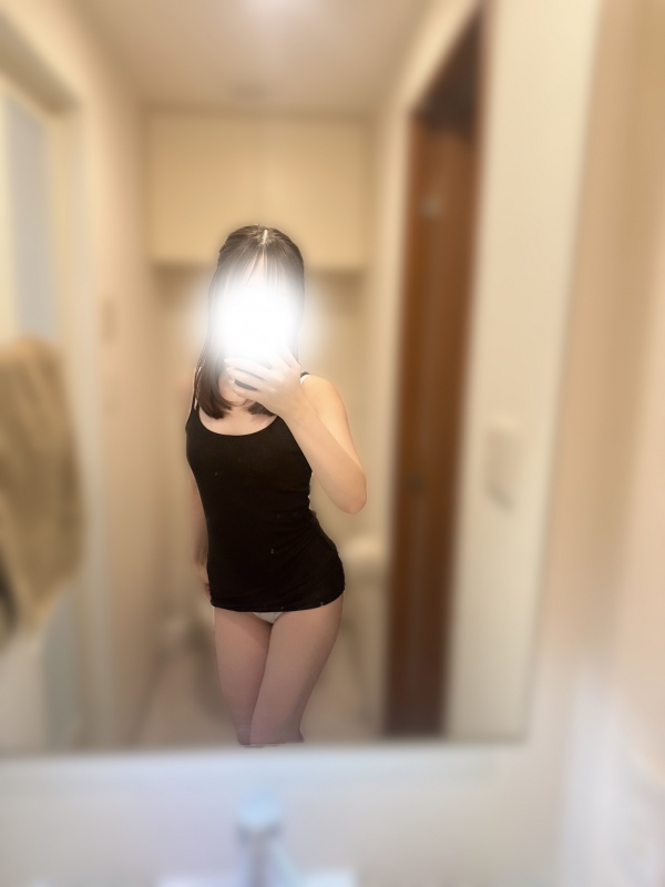 藤崎しずかの写メ