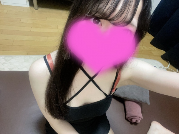 八木あんりの写メ