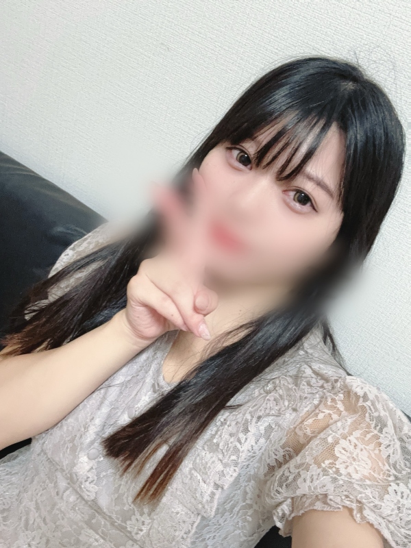 西村もかの写メ