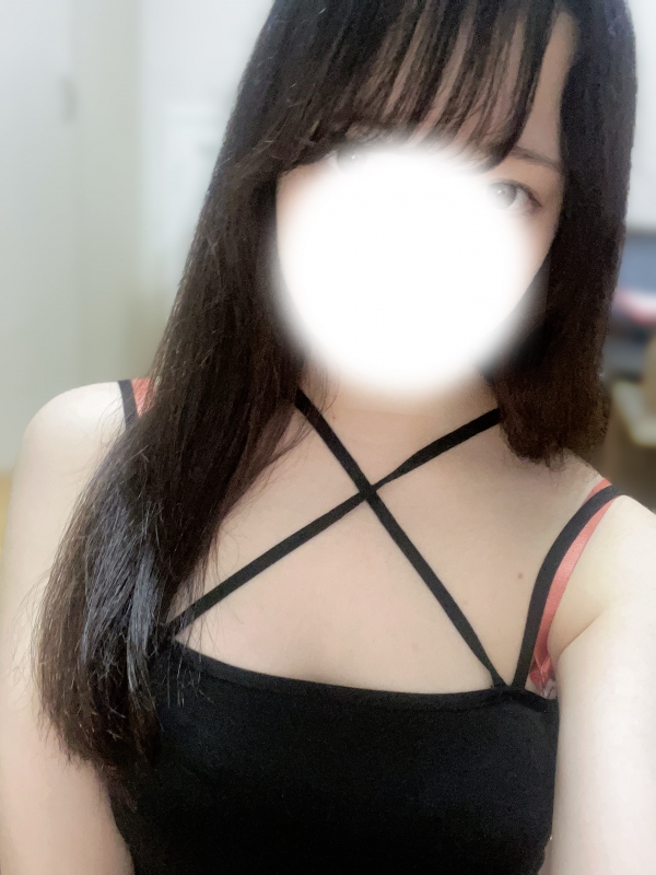 八木あんりの写メ