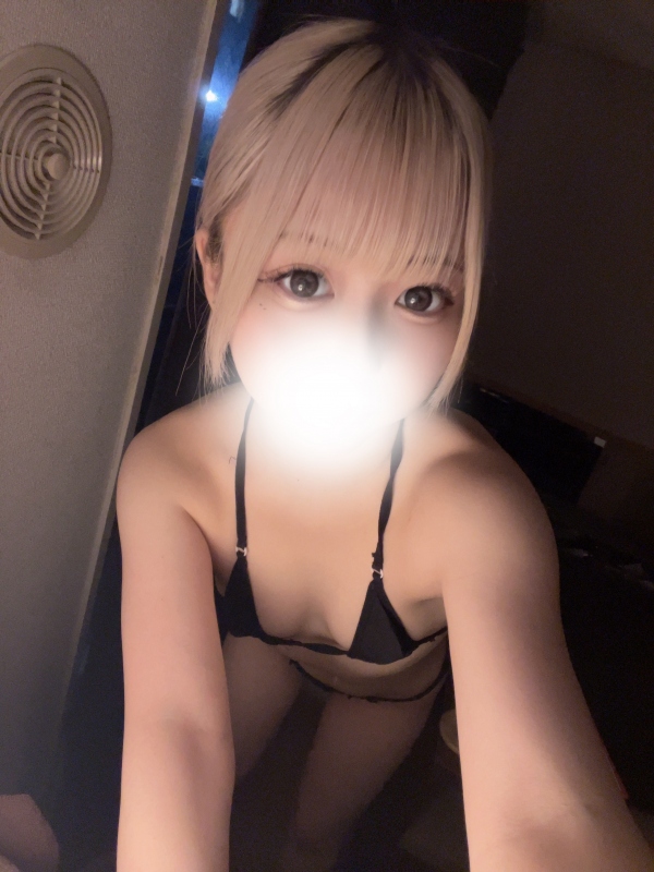 斉藤なるの写メ