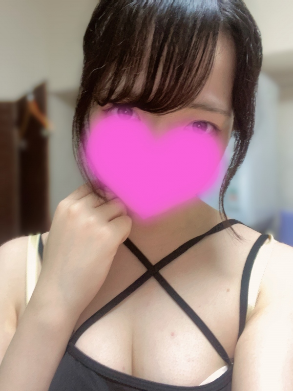 八木あんりの写メ