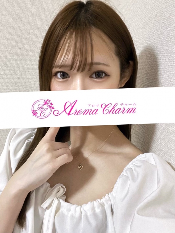 梅田あゆみの写メ