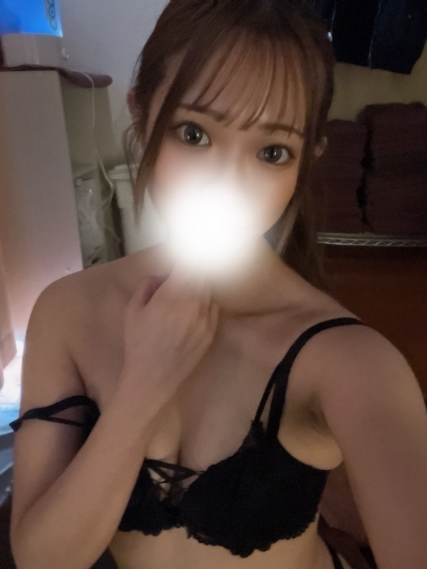 梅田あゆみの写メ