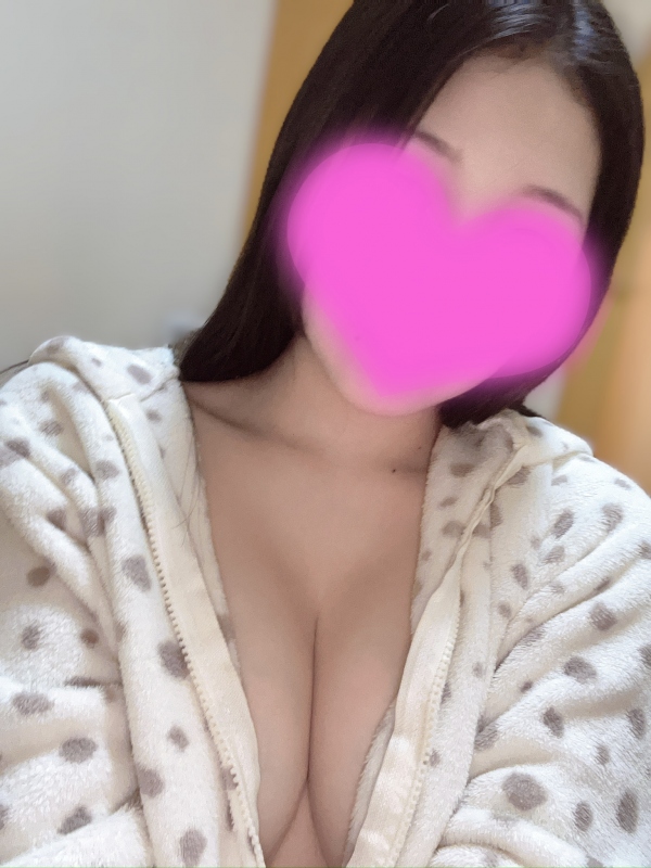 岩田うみの写メ