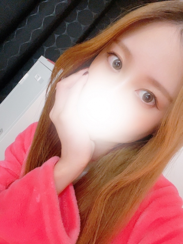 篠田あずさの写メ