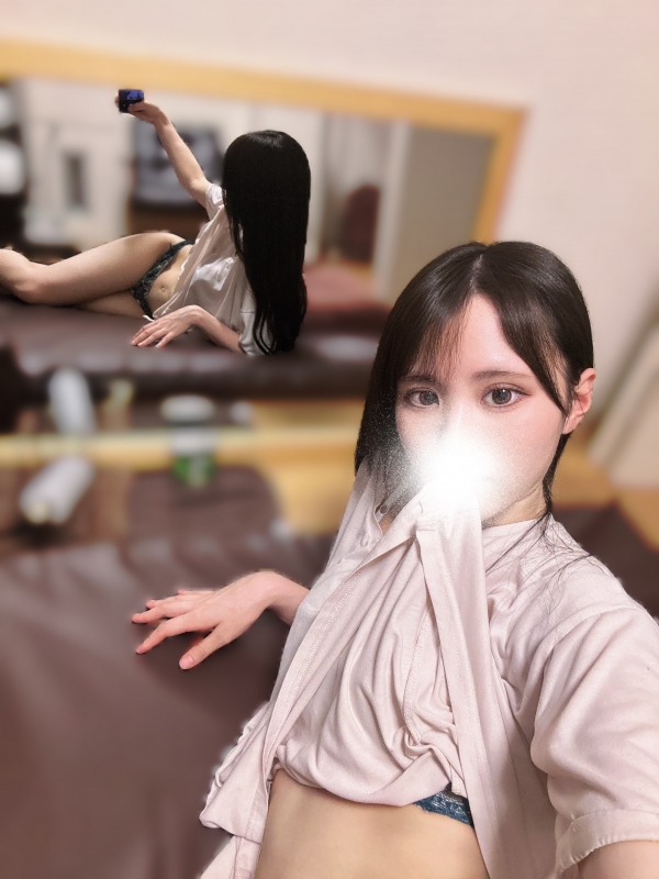 野崎みきの写メ