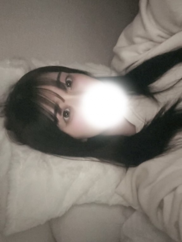 今野こゆきの写メ