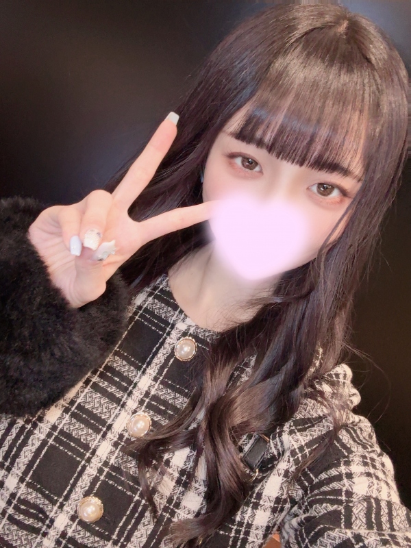 新垣ゆりの写メ