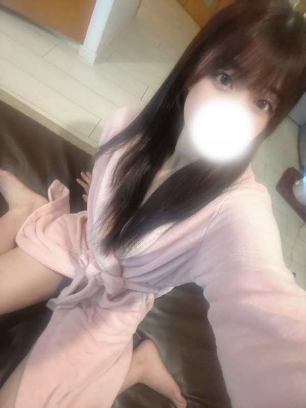 今野こゆきの写メ