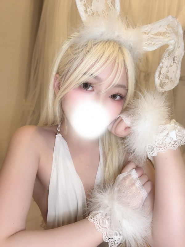 白崎みあの写メ