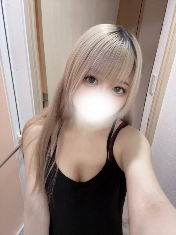 斉藤なるの写メ