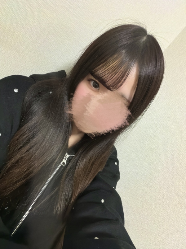 月城れむの写メ