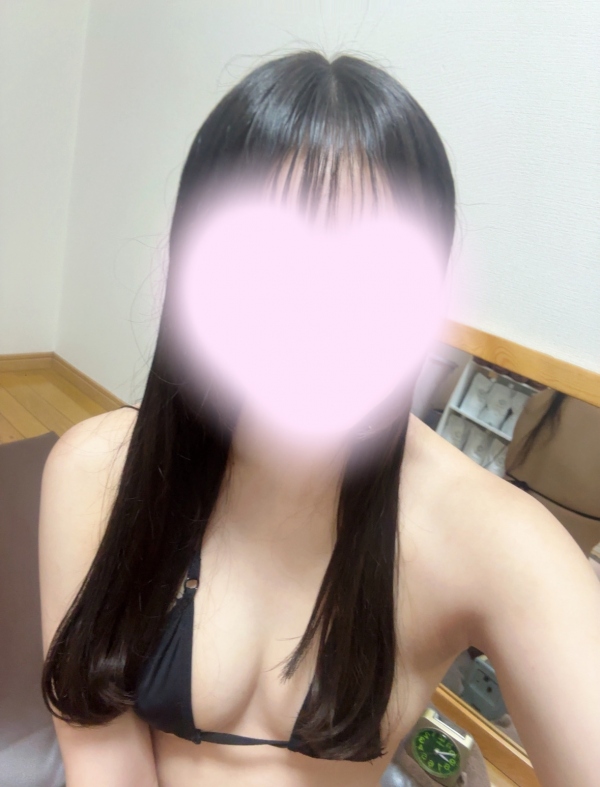 佐々木りんねの写メ