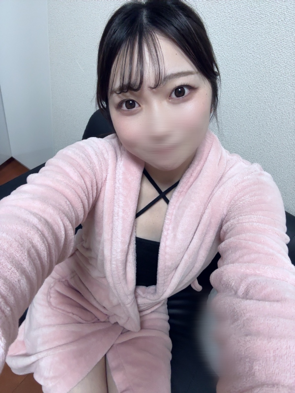 及川まなつの写メ