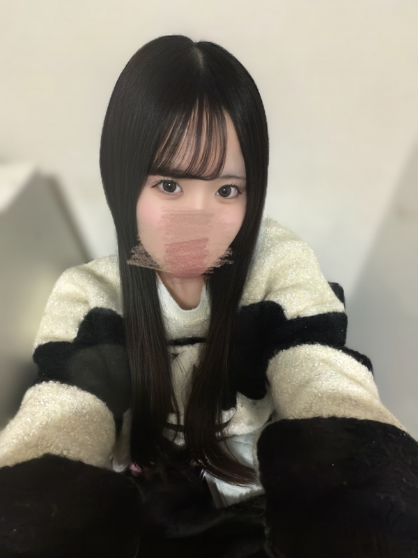 月城れむの写メ