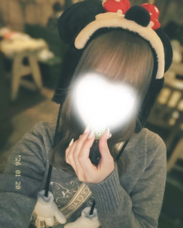 戸田らむの写メ