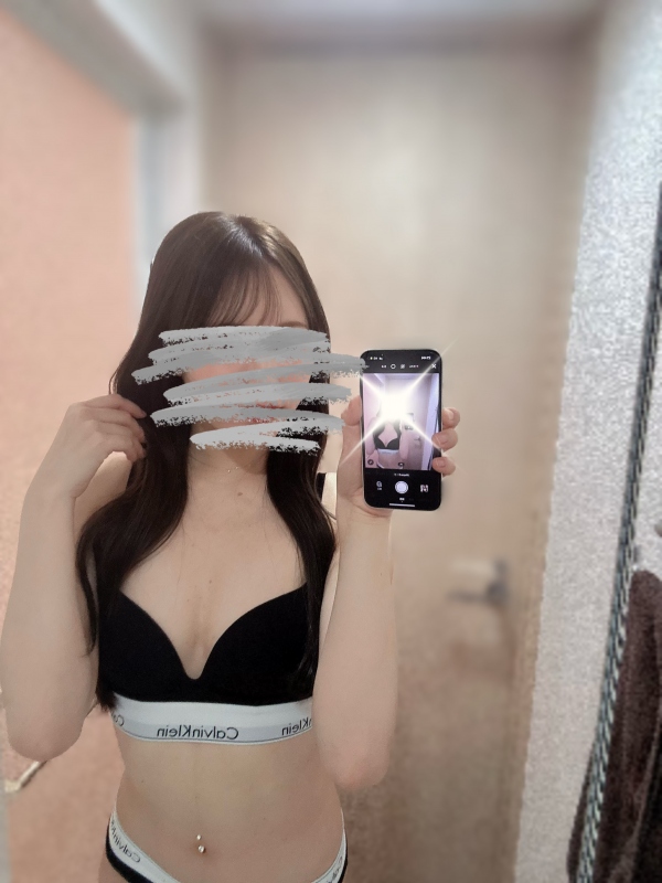 野崎みきの写メ