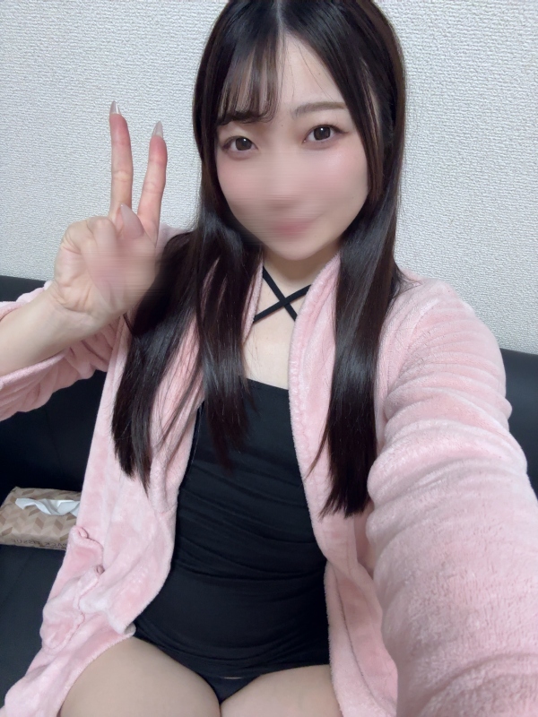 及川まなつの写メ