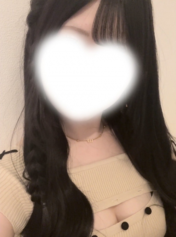 山本ねねの写メ