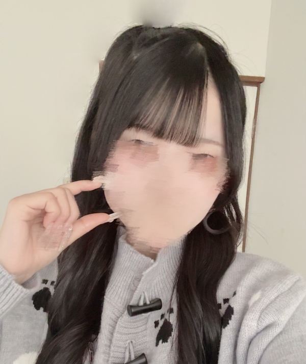 鈴村みいなの写メ