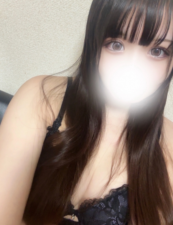 佐々木りんねの写メ