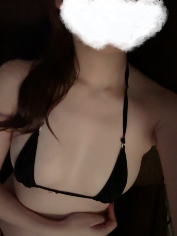 須田りこの写メ