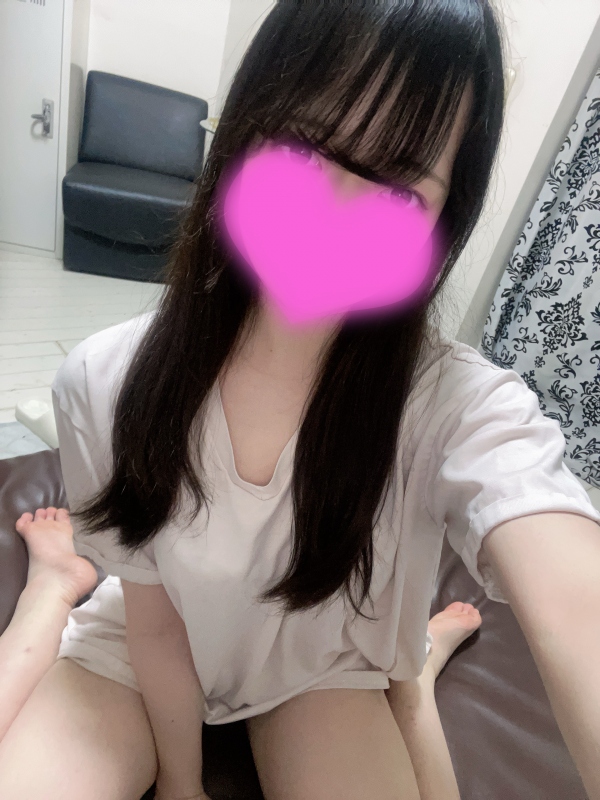 八木あんりの写メ