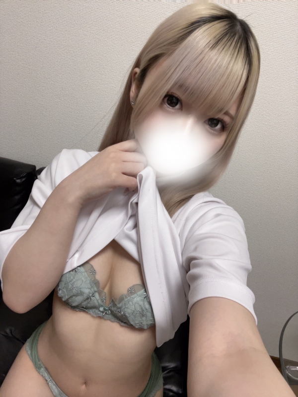 斉藤なるの写メ