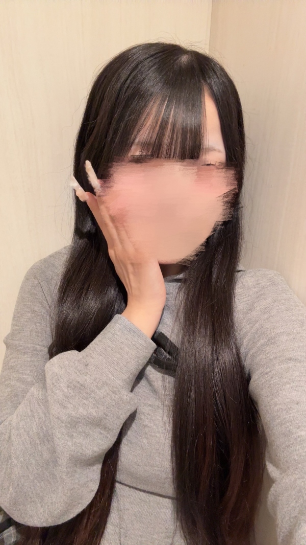 鈴村みいなの写メ