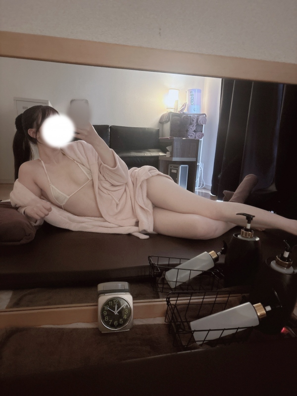 今野こゆきの写メ