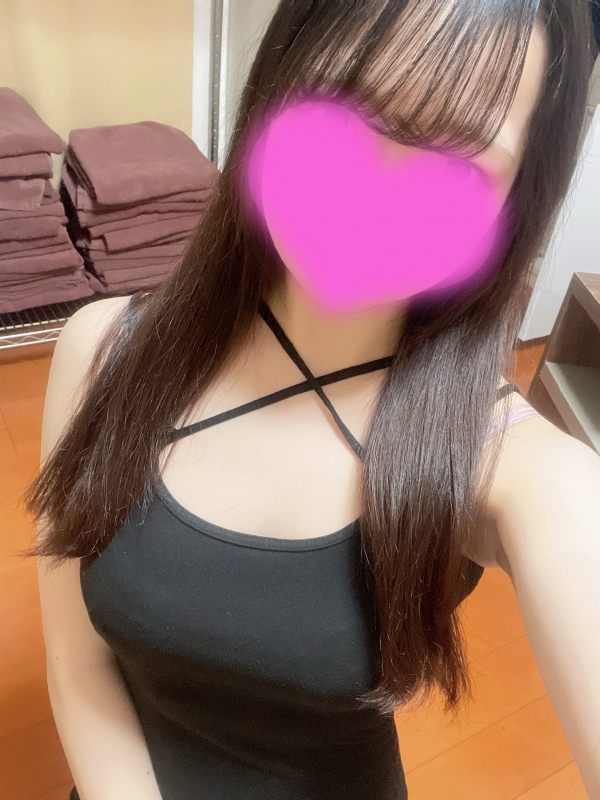 八木あんりの写メ