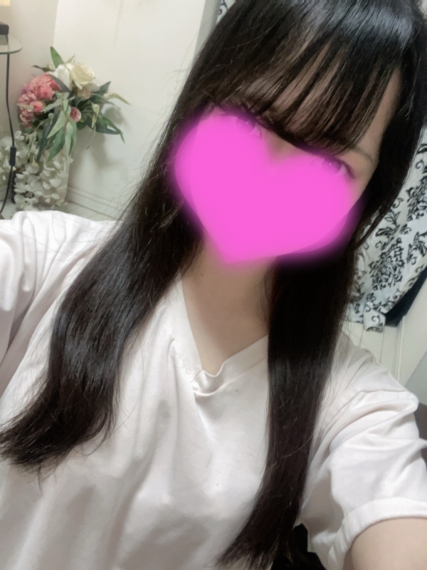 八木あんりの写メ