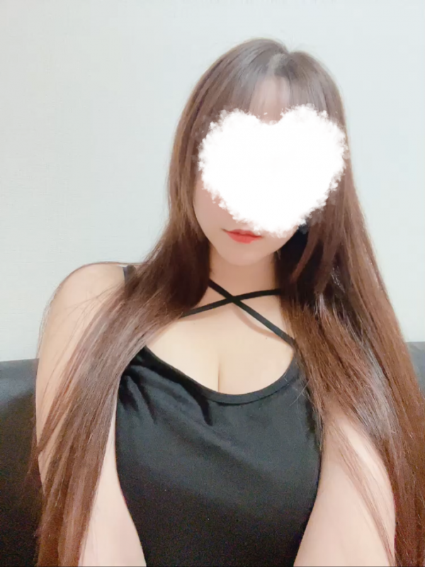 弥生ちはるの写メ