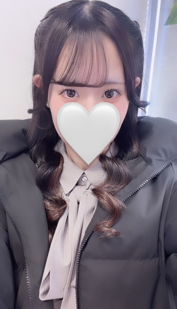 月城れむの写メ