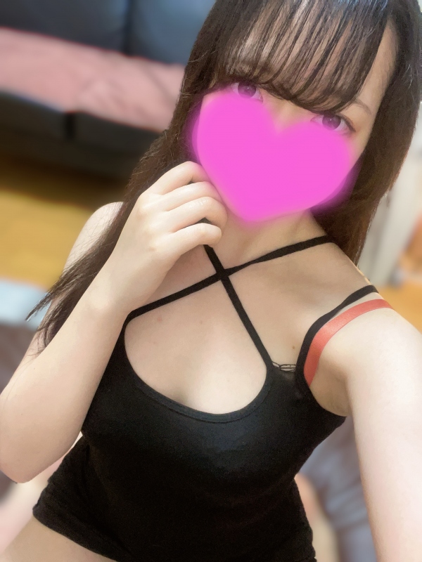 八木あんりの写メ