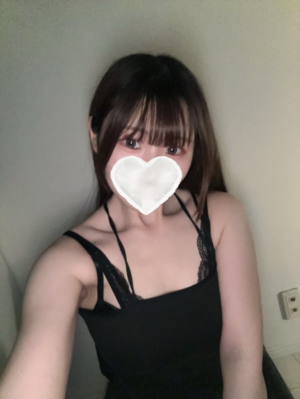 桜井ひまりの写メ